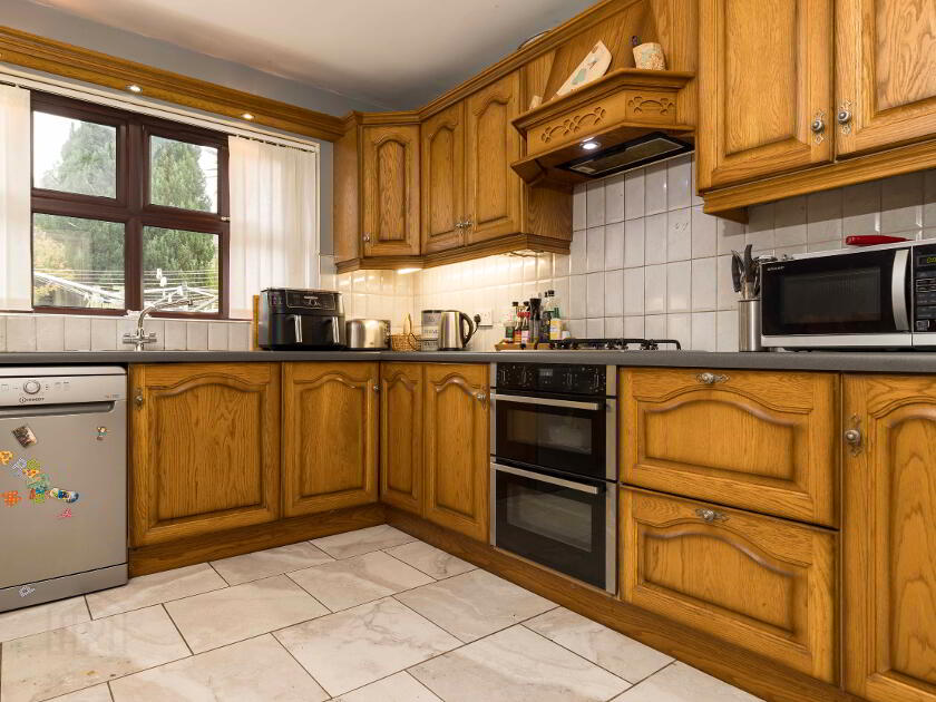 Photo 10 of 19 Heatherbank, Kinallen, Dromore