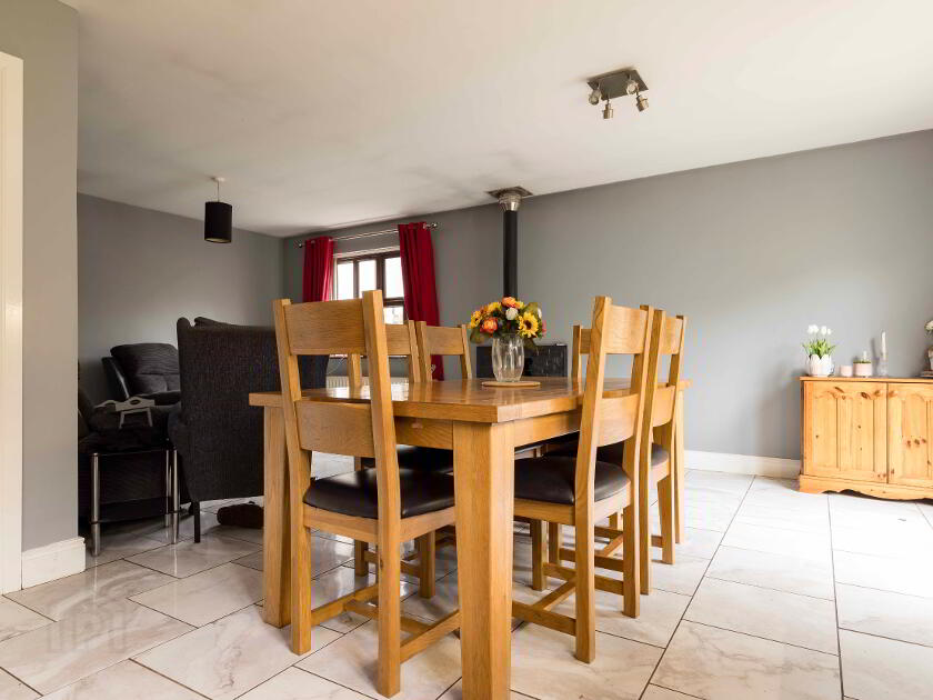 Photo 11 of 19 Heatherbank, Kinallen, Dromore