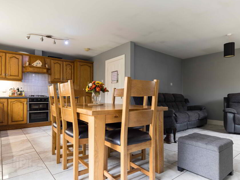 Photo 12 of 19 Heatherbank, Kinallen, Dromore