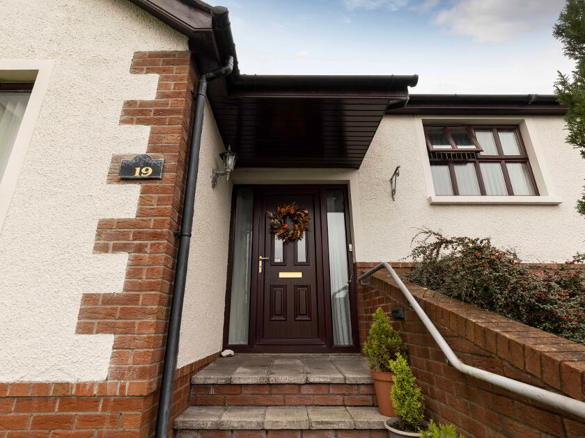 Photo 3 of 19 Heatherbank, Kinallen, Dromore