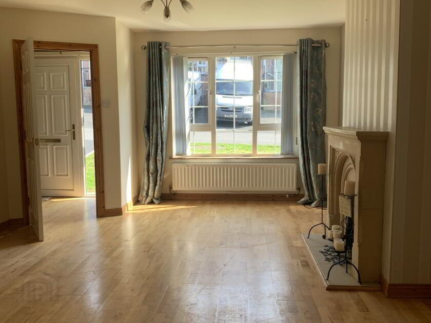 Photo 2 of 54 Brookdale, Banbridge