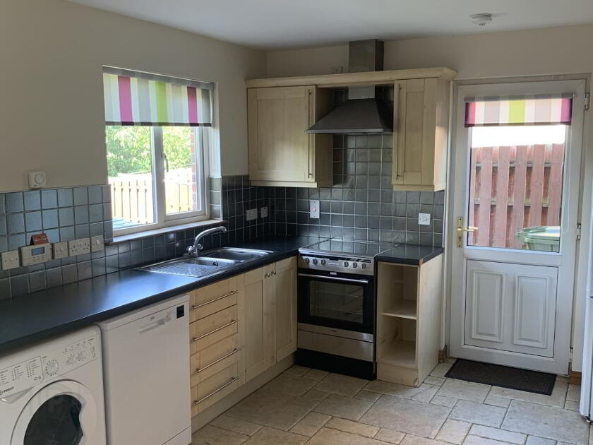 Photo 3 of 54 Brookdale, Banbridge