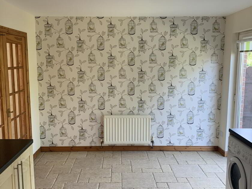 Photo 4 of 54 Brookdale, Banbridge