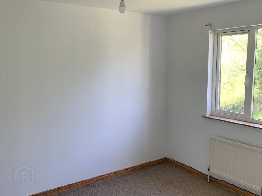 Photo 5 of 54 Brookdale, Banbridge