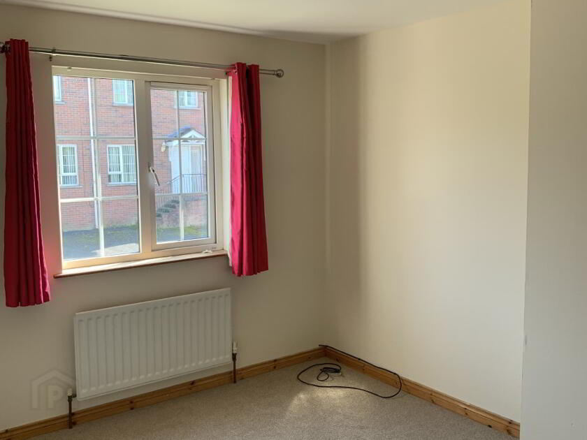 Photo 6 of 54 Brookdale, Banbridge