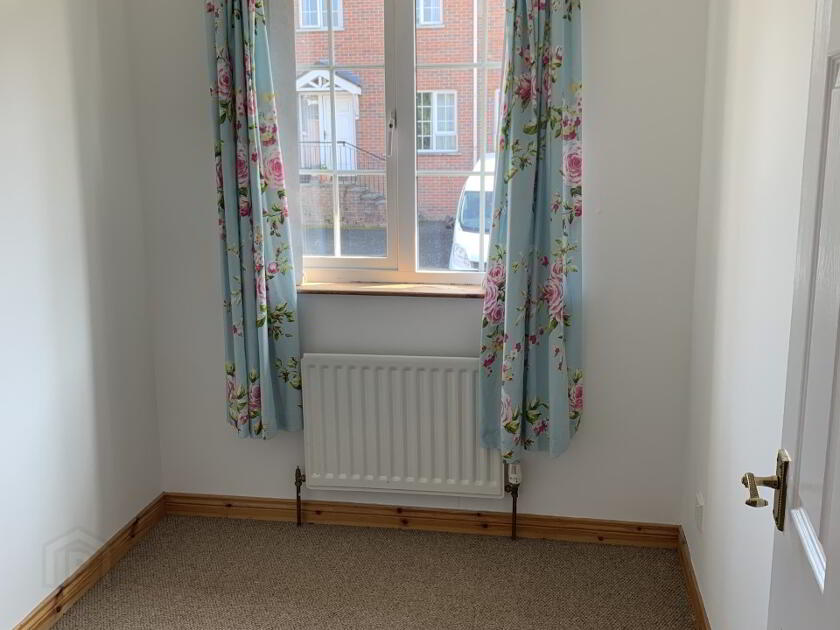 Photo 7 of 54 Brookdale, Banbridge