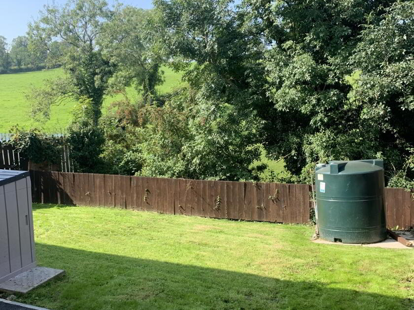 Photo 8 of 54 Brookdale, Banbridge