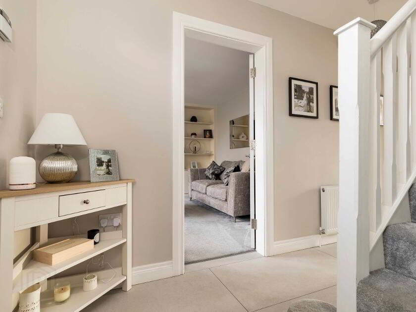 Photo 6 of 2 Edenbrook, Newry Road, Banbridge