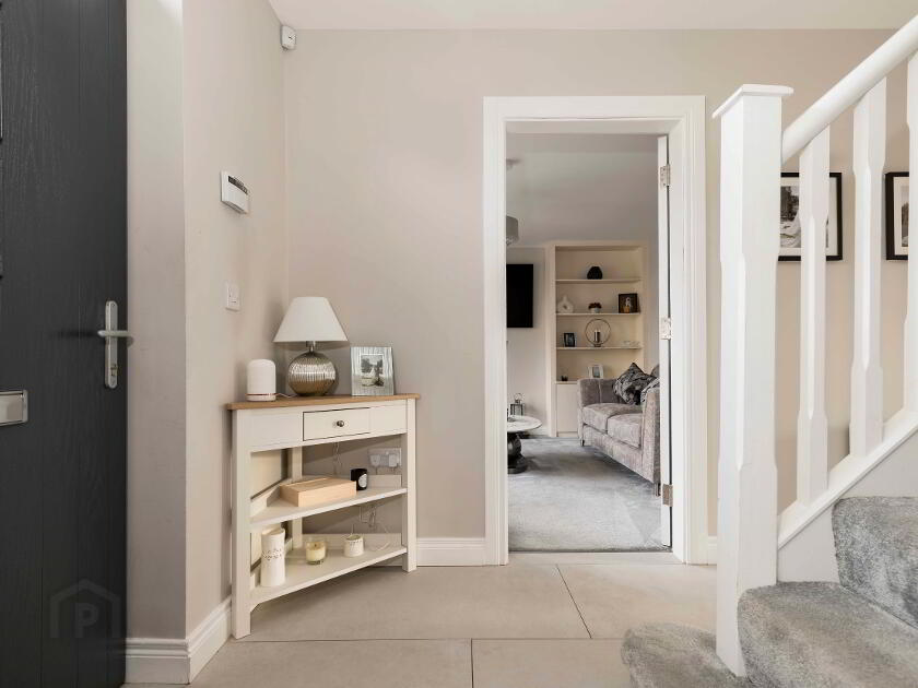 Photo 5 of 2 Edenbrook, Newry Road, Banbridge