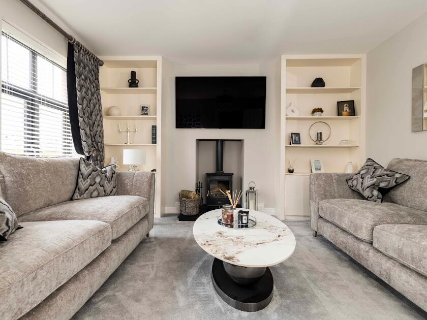 Photo 7 of 2 Edenbrook, Newry Road, Banbridge