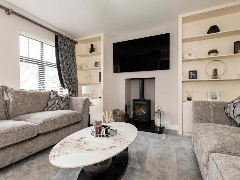 Photo 9 of 2 Edenbrook, Newry Road, Banbridge