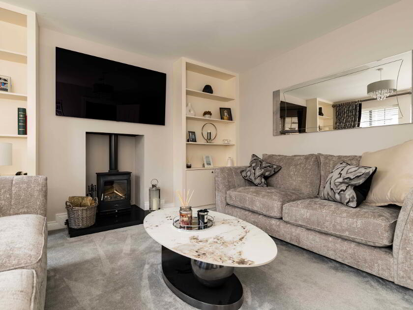 Photo 8 of 2 Edenbrook, Newry Road, Banbridge