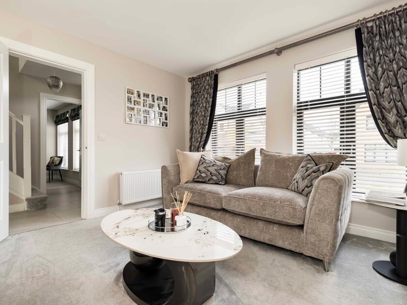 Photo 11 of 2 Edenbrook, Newry Road, Banbridge