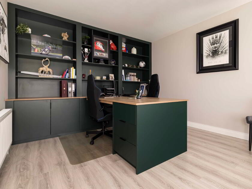 Photo 14 of 2 Edenbrook, Newry Road, Banbridge