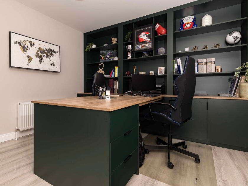 Photo 15 of 2 Edenbrook, Newry Road, Banbridge