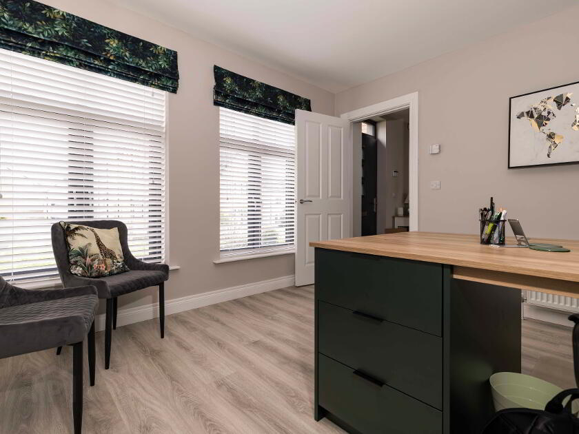 Photo 16 of 2 Edenbrook, Newry Road, Banbridge