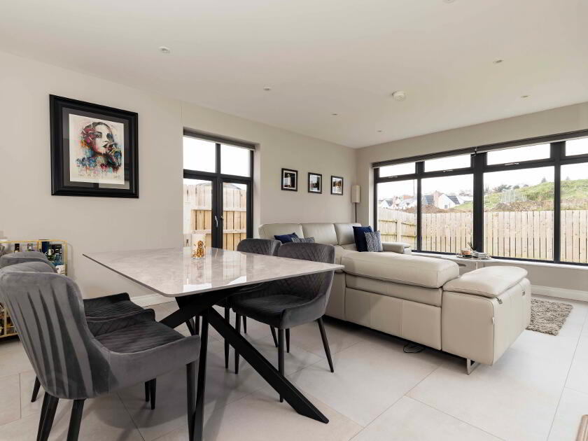 Photo 30 of 2 Edenbrook, Newry Road, Banbridge