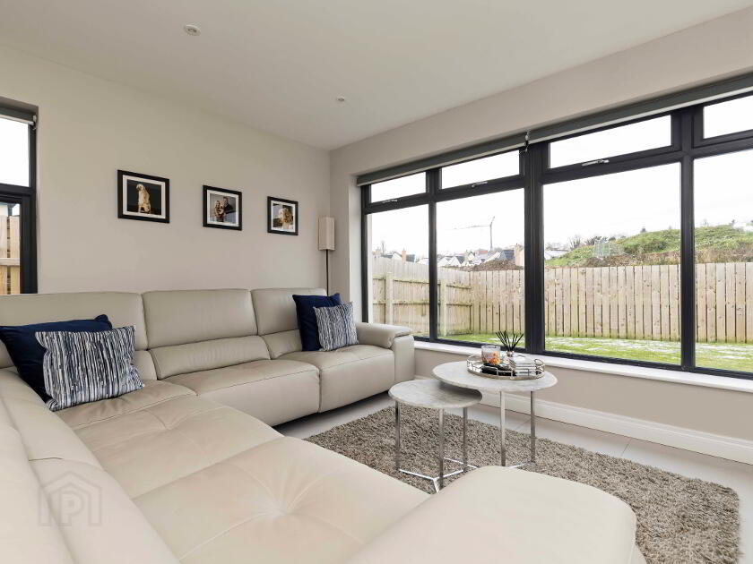 Photo 31 of 2 Edenbrook, Newry Road, Banbridge