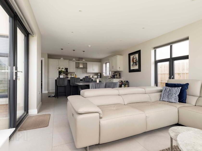 Photo 32 of 2 Edenbrook, Newry Road, Banbridge