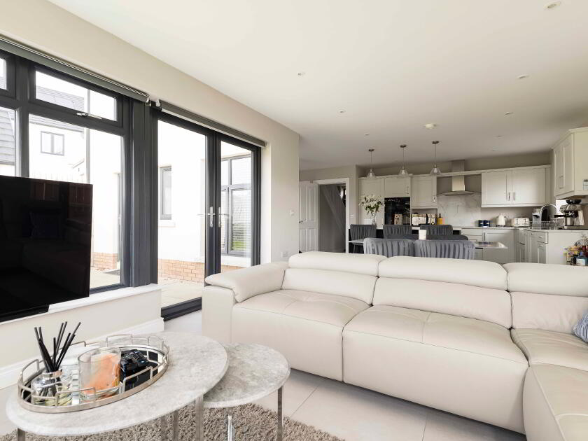 Photo 33 of 2 Edenbrook, Newry Road, Banbridge