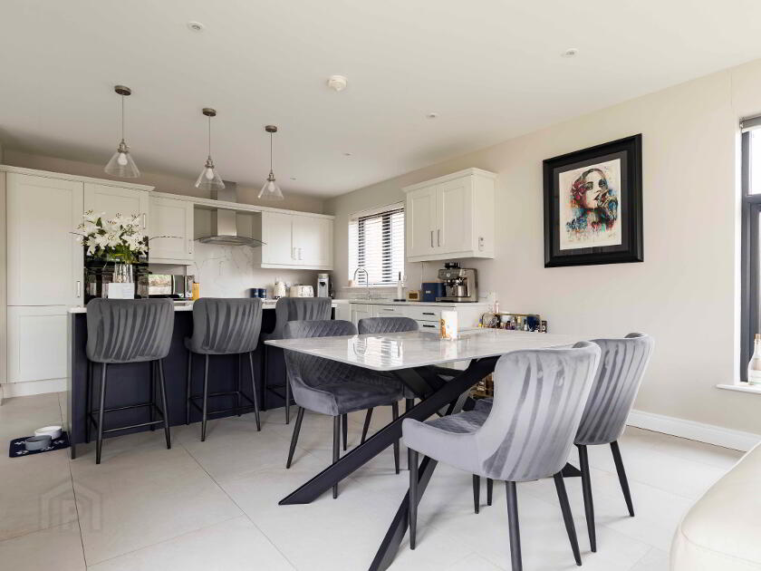 Photo 28 of 2 Edenbrook, Newry Road, Banbridge