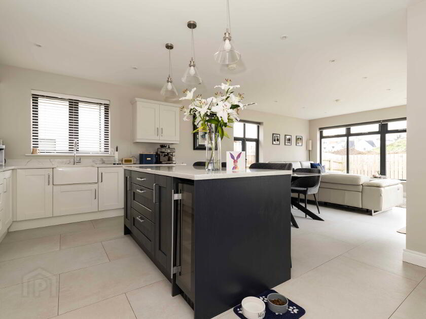 Photo 19 of 2 Edenbrook, Newry Road, Banbridge