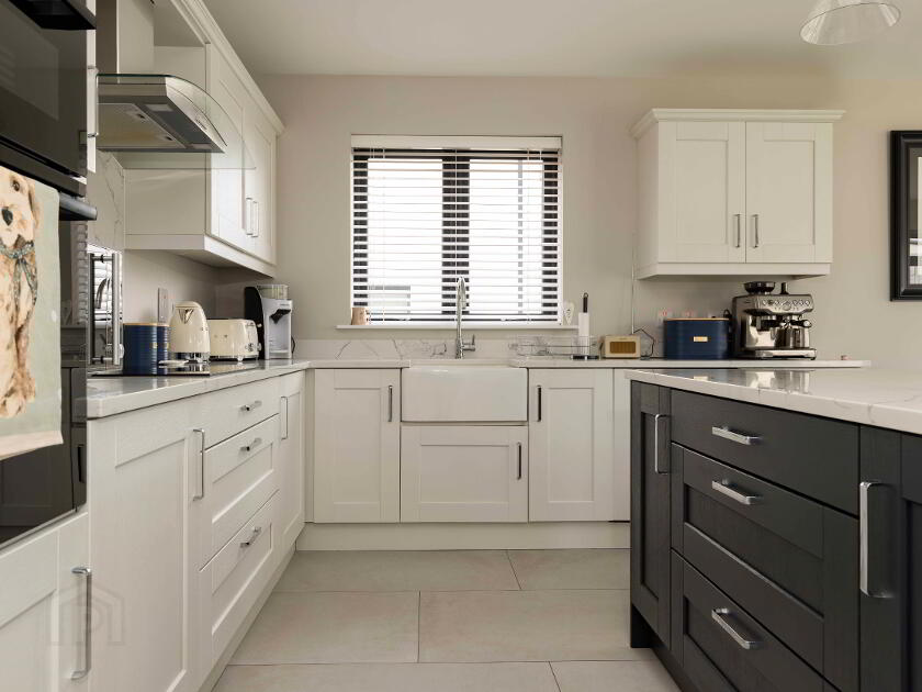 Photo 17 of 2 Edenbrook, Newry Road, Banbridge