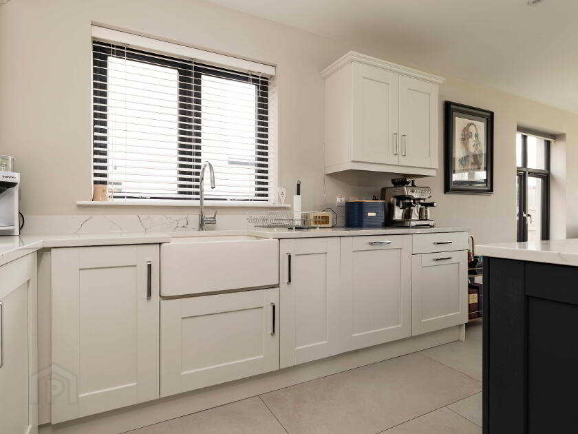 Photo 20 of 2 Edenbrook, Newry Road, Banbridge