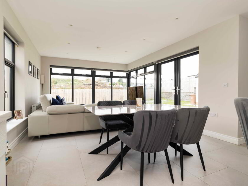 Photo 29 of 2 Edenbrook, Newry Road, Banbridge