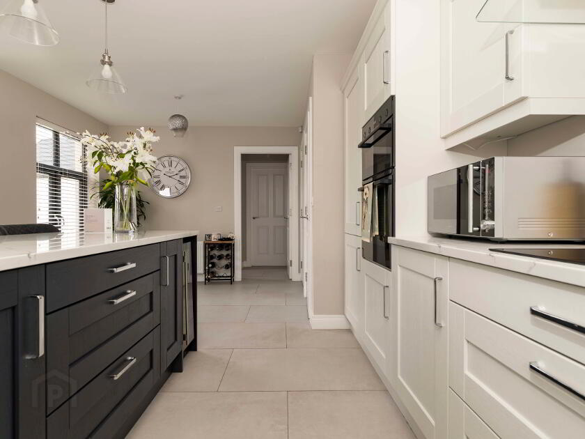 Photo 22 of 2 Edenbrook, Newry Road, Banbridge