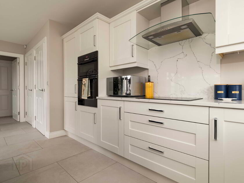 Photo 21 of 2 Edenbrook, Newry Road, Banbridge