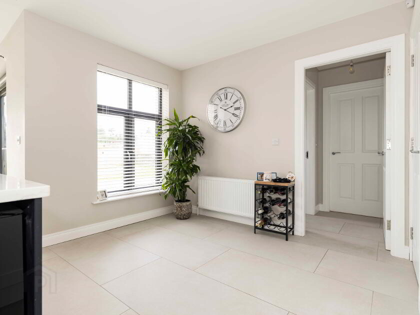 Photo 27 of 2 Edenbrook, Newry Road, Banbridge