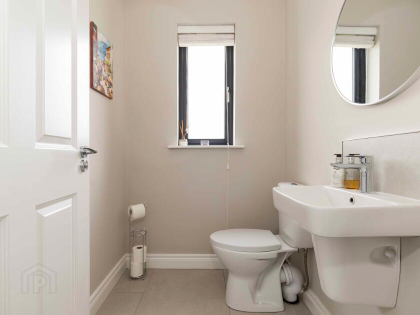 Photo 34 of 2 Edenbrook, Newry Road, Banbridge