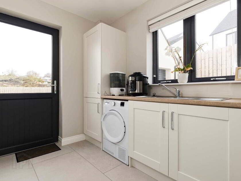 Photo 35 of 2 Edenbrook, Newry Road, Banbridge