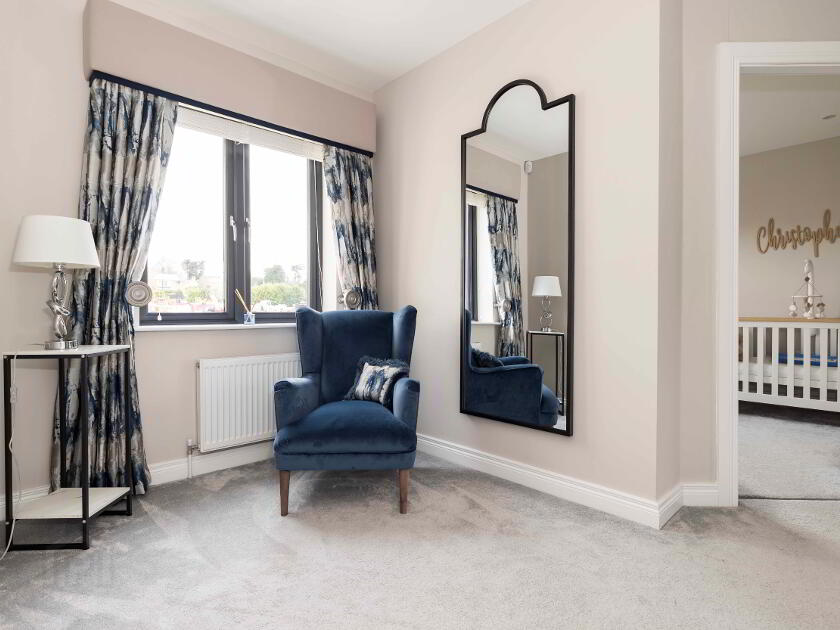 Photo 36 of 2 Edenbrook, Newry Road, Banbridge