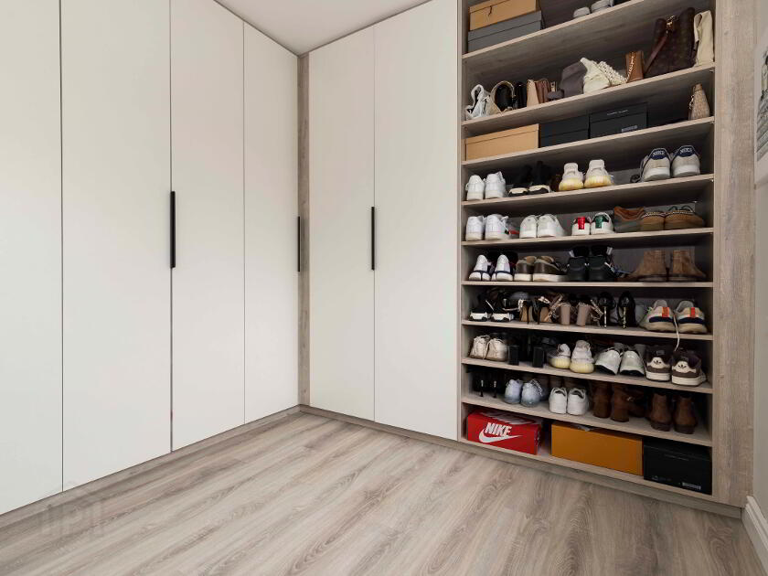 Photo 43 of 2 Edenbrook, Newry Road, Banbridge