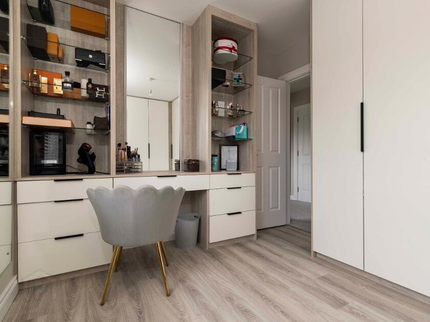 Photo 44 of 2 Edenbrook, Newry Road, Banbridge