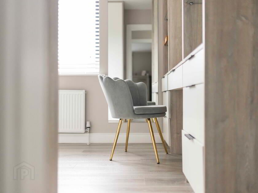 Photo 45 of 2 Edenbrook, Newry Road, Banbridge