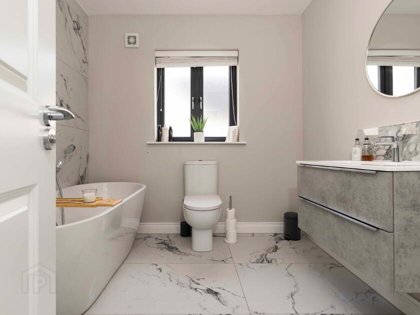 Photo 40 of 2 Edenbrook, Newry Road, Banbridge