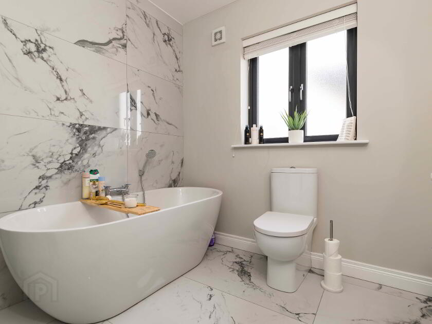 Photo 37 of 2 Edenbrook, Newry Road, Banbridge