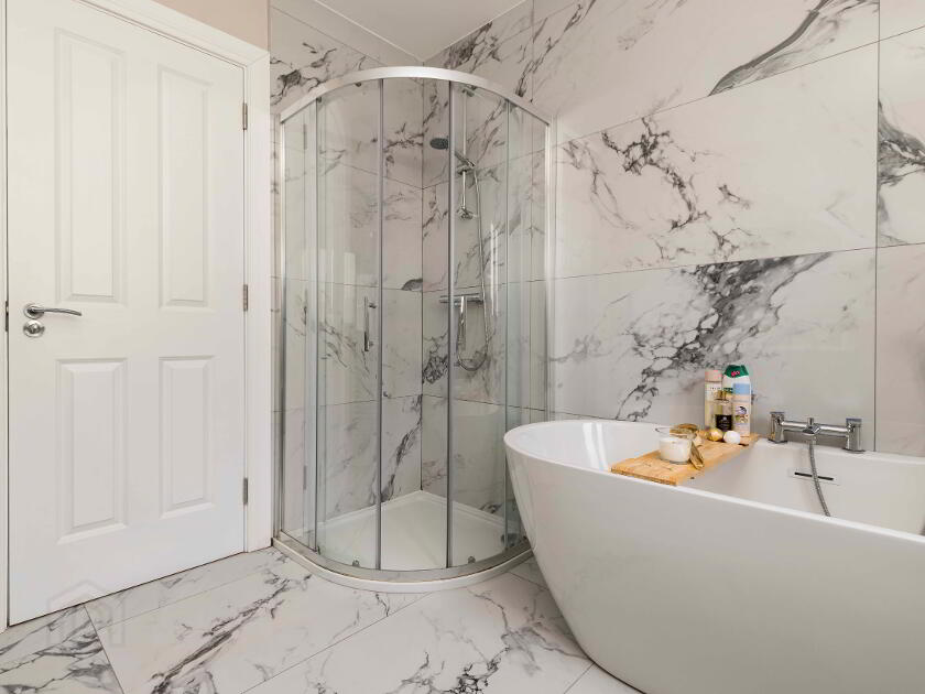 Photo 38 of 2 Edenbrook, Newry Road, Banbridge