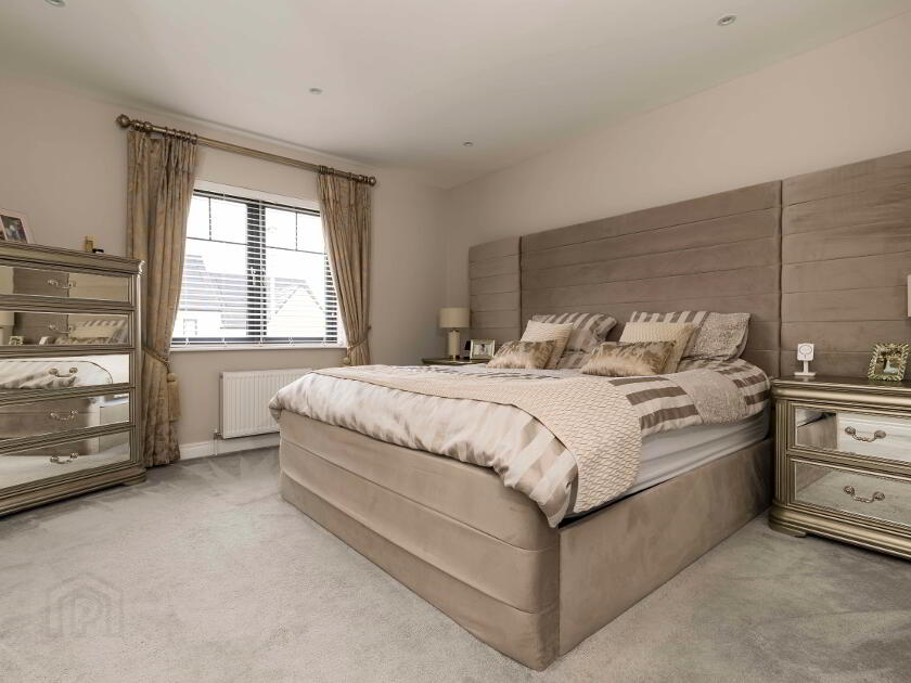 Photo 41 of 2 Edenbrook, Newry Road, Banbridge