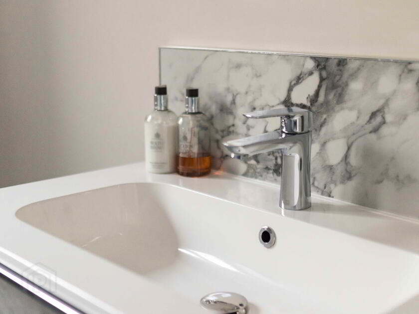 Photo 39 of 2 Edenbrook, Newry Road, Banbridge