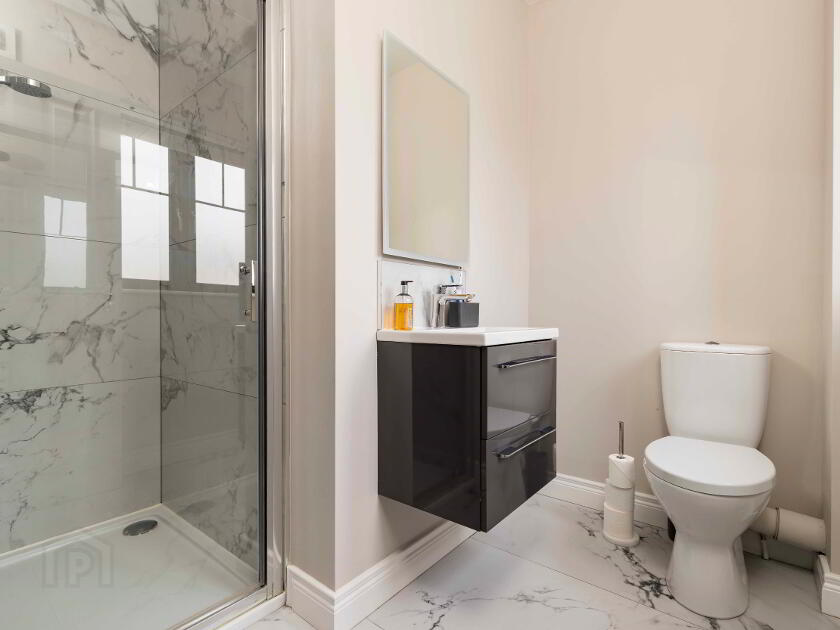 Photo 42 of 2 Edenbrook, Newry Road, Banbridge