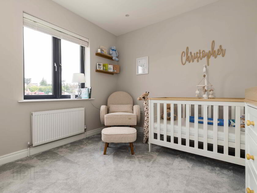 Photo 46 of 2 Edenbrook, Newry Road, Banbridge