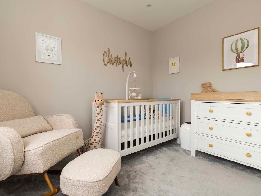 Photo 47 of 2 Edenbrook, Newry Road, Banbridge