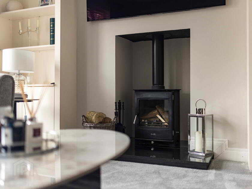 Photo 10 of 2 Edenbrook, Newry Road, Banbridge