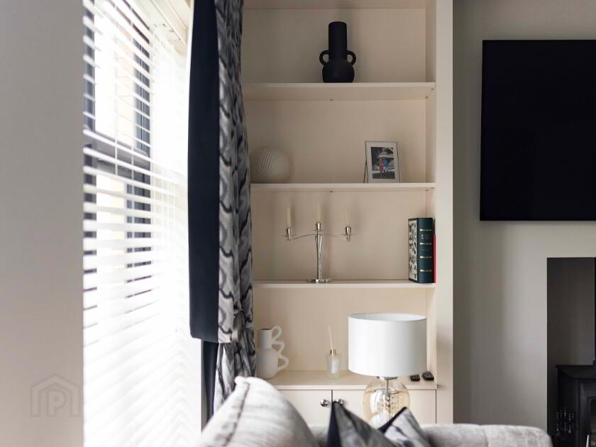 Photo 12 of 2 Edenbrook, Newry Road, Banbridge