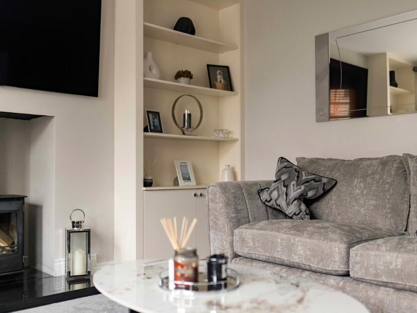 Photo 13 of 2 Edenbrook, Newry Road, Banbridge