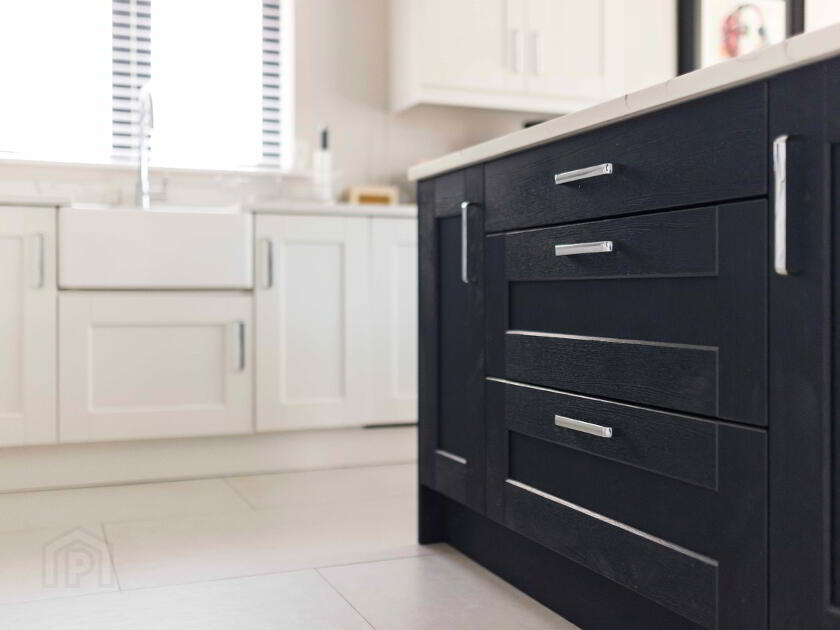 Photo 26 of 2 Edenbrook, Newry Road, Banbridge